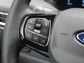 Ford E-Transit Custom 340 L2H1 Limited 65 kWh 218pk - LED - 360 Camera - B&O - ACC - Navi - Stoel/Stuurverwarming - Rijklaar thumbnail 22