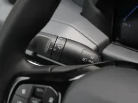 Ford E-Transit Custom 340 L2H1 Limited 65 kWh 218pk - LED - 360 Camera - B&O - ACC - Navi - Stoel/Stuurverwarming - Rijklaar thumbnail 23