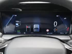 Ford E-Transit Custom 340 L2H1 Limited 65 kWh 218pk - LED - 360 Camera - B&O - ACC - Navi - Stoel/Stuurverwarming - Rijklaar thumbnail 24