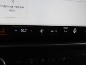 Ford E-Transit Custom 340 L2H1 Limited 65 kWh 218pk - LED - 360 Camera - B&O - ACC - Navi - Stoel/Stuurverwarming - Rijklaar thumbnail 32