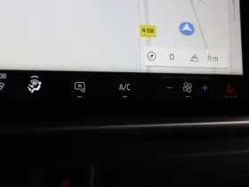 Ford E-Transit Custom 340 L2H1 Limited 65 kWh 218pk - LED - 360 Camera - B&O - ACC - Navi - Stoel/Stuurverwarming - Rijklaar thumbnail 33