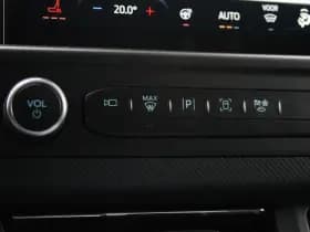 Ford E-Transit Custom 340 L2H1 Limited 65 kWh 218pk - LED - 360 Camera - B&O - ACC - Navi - Stoel/Stuurverwarming - Rijklaar thumbnail 34