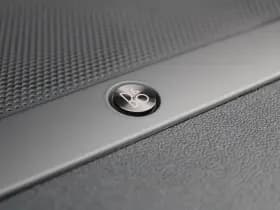 Ford E-Transit Custom 340 L2H1 Limited 65 kWh 218pk - LED - 360 Camera - B&O - ACC - Navi - Stoel/Stuurverwarming - Rijklaar thumbnail 39