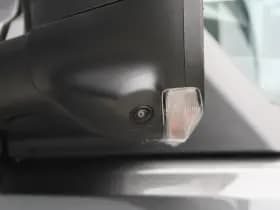 Ford E-Transit Custom 340 L2H1 Limited 65 kWh 218pk - LED - 360 Camera - B&O - ACC - Navi - Stoel/Stuurverwarming - Rijklaar thumbnail 41