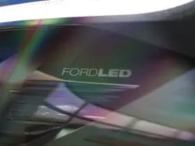 Ford E-Transit Custom 340 L2H1 Limited 65 kWh 218pk - LED - 360 Camera - B&O - ACC - Navi - Stoel/Stuurverwarming - Rijklaar thumbnail 42