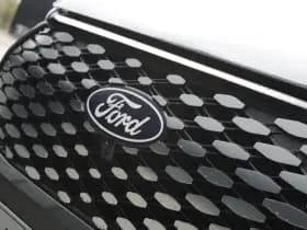 Ford E-Transit Custom 340 L2H1 Limited 65 kWh 218pk - LED - 360 Camera - B&O - ACC - Navi - Stoel/Stuurverwarming - Rijklaar thumbnail 44