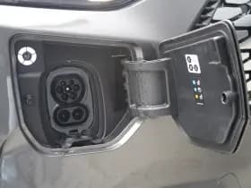 Ford E-Transit Custom 340 L2H1 Limited 65 kWh 218pk - LED - 360 Camera - B&O - ACC - Navi - Stoel/Stuurverwarming - Rijklaar thumbnail 45