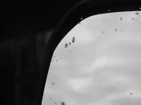 Ford E-Transit Custom 340 L2H1 Limited 65 kWh 218pk - LED - 360 Camera - B&O - ACC - Navi - Stoel/Stuurverwarming - Rijklaar thumbnail 19