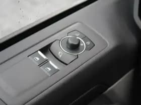 Ford E-Transit Custom 340 L2H1 Limited 65 kWh 218pk - LED - 360 Camera - B&O - ACC - Navi - Stoel/Stuurverwarming - Rijklaar thumbnail 20