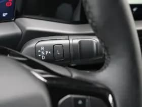 Ford E-Transit Custom 340 L2H1 Limited 65 kWh 218pk - LED - 360 Camera - B&O - ACC - Navi - Stoel/Stuurverwarming - Rijklaar thumbnail 25