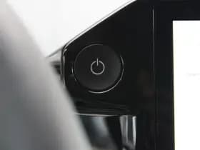 Ford E-Transit Custom 340 L2H1 Limited 65 kWh 218pk - LED - 360 Camera - B&O - ACC - Navi - Stoel/Stuurverwarming - Rijklaar thumbnail 27