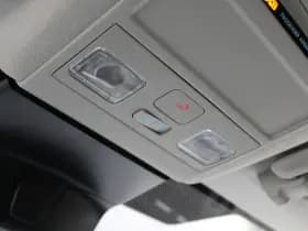 Ford E-Transit Custom 340 L2H1 Limited 65 kWh 218pk - LED - 360 Camera - B&O - ACC - Navi - Stoel/Stuurverwarming - Rijklaar thumbnail 38