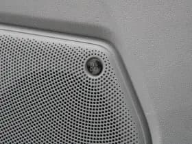 Ford E-Transit Custom 340 L2H1 Limited 65 kWh 218pk - LED - 360 Camera - B&O - ACC - Navi - Stoel/Stuurverwarming - Rijklaar thumbnail 40