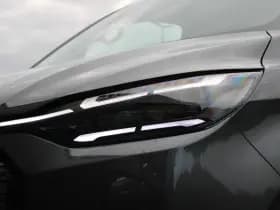 Ford E-Transit Custom 340 L2H1 Limited 65 kWh 218pk - LED - 360 Camera - B&O - ACC - Navi - Stoel/Stuurverwarming - Rijklaar thumbnail 43