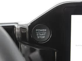 Ford Transit Custom 320 2.0 TDCI L2H1 Limited 170pk - 1+1 Stoelopstelling - 2x Schuifdeur - Adaptive Cruise - Verwarmd stuur - Blind spot - Navigatie - Camera - Draadloos laden - Rijklaar thumbnail 22