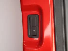 Ford Transit Custom 320 2.0 TDCI L2H1 Limited 170pk - 1+1 Stoelopstelling - 2x Schuifdeur - Adaptive Cruise - Verwarmd stuur - Blind spot - Navigatie - Camera - Draadloos laden - Rijklaar thumbnail 13