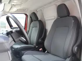 Ford Transit Custom 320 2.0 TDCI L2H1 Limited 170pk - 1+1 Stoelopstelling - 2x Schuifdeur - Adaptive Cruise - Verwarmd stuur - Blind spot - Navigatie - Camera - Draadloos laden - Rijklaar thumbnail 16