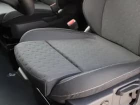 Ford Transit Custom 320 2.0 TDCI L2H1 Limited 170pk - 1+1 Stoelopstelling - 2x Schuifdeur - Adaptive Cruise - Verwarmd stuur - Blind spot - Navigatie - Camera - Draadloos laden - Rijklaar thumbnail 17