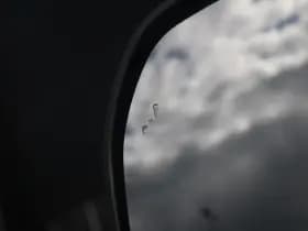 Ford Transit Custom 320 2.0 TDCI L2H1 Limited 170pk - 1+1 Stoelopstelling - 2x Schuifdeur - Adaptive Cruise - Verwarmd stuur - Blind spot - Navigatie - Camera - Draadloos laden - Rijklaar thumbnail 18