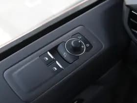 Ford Transit Custom 320 2.0 TDCI L2H1 Limited 170pk - 1+1 Stoelopstelling - 2x Schuifdeur - Adaptive Cruise - Verwarmd stuur - Blind spot - Navigatie - Camera - Draadloos laden - Rijklaar thumbnail 19