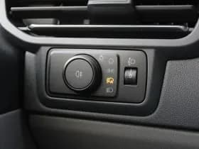 Ford Transit Custom 320 2.0 TDCI L2H1 Limited 170pk - 1+1 Stoelopstelling - 2x Schuifdeur - Adaptive Cruise - Verwarmd stuur - Blind spot - Navigatie - Camera - Draadloos laden - Rijklaar thumbnail 20