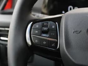 Ford Transit Custom 320 2.0 TDCI L2H1 Limited 170pk - 1+1 Stoelopstelling - 2x Schuifdeur - Adaptive Cruise - Verwarmd stuur - Blind spot - Navigatie - Camera - Draadloos laden - Rijklaar thumbnail 21