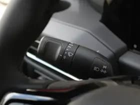 Ford Transit Custom 320 2.0 TDCI L2H1 Limited 170pk - 1+1 Stoelopstelling - 2x Schuifdeur - Adaptive Cruise - Verwarmd stuur - Blind spot - Navigatie - Camera - Draadloos laden - Rijklaar thumbnail 22