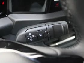 Ford Transit Custom 320 2.0 TDCI L2H1 Limited 170pk - 1+1 Stoelopstelling - 2x Schuifdeur - Adaptive Cruise - Verwarmd stuur - Blind spot - Navigatie - Camera - Draadloos laden - Rijklaar thumbnail 24