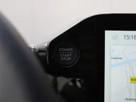 Ford Transit Custom 320 2.0 TDCI L2H1 Limited 170pk - 1+1 Stoelopstelling - 2x Schuifdeur - Adaptive Cruise - Verwarmd stuur - Blind spot - Navigatie - Camera - Draadloos laden - Rijklaar thumbnail 26