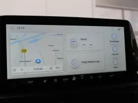 Ford Transit Custom 320 2.0 TDCI L2H1 Limited 170pk - 1+1 Stoelopstelling - 2x Schuifdeur - Adaptive Cruise - Verwarmd stuur - Blind spot - Navigatie - Camera - Draadloos laden - Rijklaar thumbnail 27