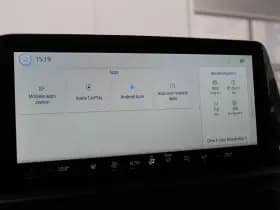 Ford Transit Custom 320 2.0 TDCI L2H1 Limited 170pk - 1+1 Stoelopstelling - 2x Schuifdeur - Adaptive Cruise - Verwarmd stuur - Blind spot - Navigatie - Camera - Draadloos laden - Rijklaar thumbnail 28