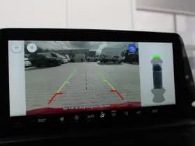 Ford Transit Custom 320 2.0 TDCI L2H1 Limited 170pk - 1+1 Stoelopstelling - 2x Schuifdeur - Adaptive Cruise - Verwarmd stuur - Blind spot - Navigatie - Camera - Draadloos laden - Rijklaar thumbnail 29