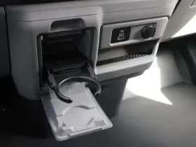 Ford Transit Custom 320 2.0 TDCI L2H1 Limited 170pk - 1+1 Stoelopstelling - 2x Schuifdeur - Adaptive Cruise - Verwarmd stuur - Blind spot - Navigatie - Camera - Draadloos laden - Rijklaar thumbnail 33