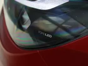 Ford Transit Custom 320 2.0 TDCI L2H1 Limited 170pk - 1+1 Stoelopstelling - 2x Schuifdeur - Adaptive Cruise - Verwarmd stuur - Blind spot - Navigatie - Camera - Draadloos laden - Rijklaar thumbnail 36