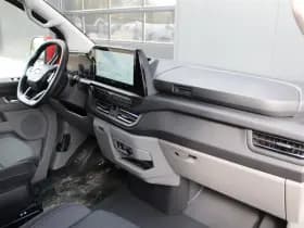 Ford Transit Custom 320 2.0 TDCI L2H1 Limited 170pk - 1+1 Stoelopstelling - 2x Schuifdeur - Adaptive Cruise - Verwarmd stuur - Blind spot - Navigatie - Camera - Draadloos laden - Rijklaar thumbnail 37