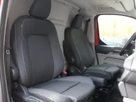 Ford Transit Custom 320 2.0 TDCI L2H1 Limited 170pk - 1+1 Stoelopstelling - 2x Schuifdeur - Adaptive Cruise - Verwarmd stuur - Blind spot - Navigatie - Camera - Draadloos laden - Rijklaar thumbnail 38