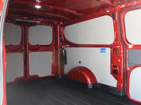 Ford Transit Custom 320 2.0 TDCI L2H1 Limited 170pk - 1+1 Stoelopstelling - 2x Schuifdeur - Adaptive Cruise - Verwarmd stuur - Blind spot - Navigatie - Camera - Draadloos laden - Rijklaar thumbnail 39