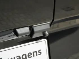 Ford Transit Custom 320 2.0 TDCI L2H1 Trend DC 6 Zits 170pk - Trekhaak - Stoel/Stuurverwarming - Cruise - 70l Tank - LED - Rijklaar thumbnail 11