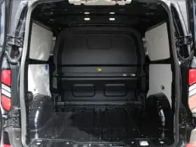 Ford Transit Custom 320 2.0 TDCI L2H1 Trend DC 6 Zits 170pk - Trekhaak - Stoel/Stuurverwarming - Cruise - 70l Tank - LED - Rijklaar thumbnail 12