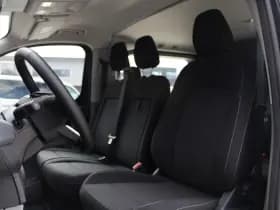 Ford Transit Custom 320 2.0 TDCI L2H1 Trend DC 6 Zits 170pk - Trekhaak - Stoel/Stuurverwarming - Cruise - 70l Tank - LED - Rijklaar thumbnail 15