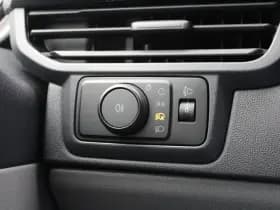 Ford Transit Custom 320 2.0 TDCI L2H1 Trend DC 6 Zits 170pk - Trekhaak - Stoel/Stuurverwarming - Cruise - 70l Tank - LED - Rijklaar thumbnail 17