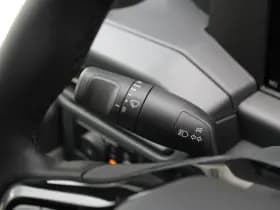 Ford Transit Custom 320 2.0 TDCI L2H1 Trend DC 6 Zits 170pk - Trekhaak - Stoel/Stuurverwarming - Cruise - 70l Tank - LED - Rijklaar thumbnail 19