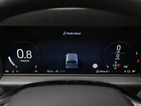 Ford Transit Custom 320 2.0 TDCI L2H1 Trend DC 6 Zits 170pk - Trekhaak - Stoel/Stuurverwarming - Cruise - 70l Tank - LED - Rijklaar thumbnail 20