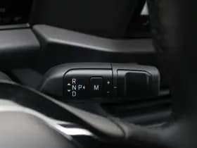 Ford Transit Custom 320 2.0 TDCI L2H1 Trend DC 6 Zits 170pk - Trekhaak - Stoel/Stuurverwarming - Cruise - 70l Tank - LED - Rijklaar thumbnail 21