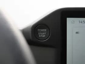 Ford Transit Custom 320 2.0 TDCI L2H1 Trend DC 6 Zits 170pk - Trekhaak - Stoel/Stuurverwarming - Cruise - 70l Tank - LED - Rijklaar thumbnail 23