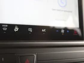 Ford Transit Custom 320 2.0 TDCI L2H1 Trend DC 6 Zits 170pk - Trekhaak - Stoel/Stuurverwarming - Cruise - 70l Tank - LED - Rijklaar thumbnail 29