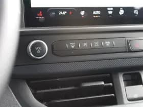 Ford Transit Custom 320 2.0 TDCI L2H1 Trend DC 6 Zits 170pk - Trekhaak - Stoel/Stuurverwarming - Cruise - 70l Tank - LED - Rijklaar thumbnail 30