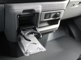 Ford Transit Custom 320 2.0 TDCI L2H1 Trend DC 6 Zits 170pk - Trekhaak - Stoel/Stuurverwarming - Cruise - 70l Tank - LED - Rijklaar thumbnail 31