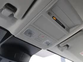 Ford Transit Custom 320 2.0 TDCI L2H1 Trend DC 6 Zits 170pk - Trekhaak - Stoel/Stuurverwarming - Cruise - 70l Tank - LED - Rijklaar thumbnail 33