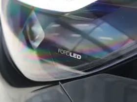 Ford Transit Custom 320 2.0 TDCI L2H1 Trend DC 6 Zits 170pk - Trekhaak - Stoel/Stuurverwarming - Cruise - 70l Tank - LED - Rijklaar thumbnail 34